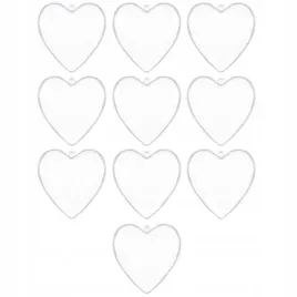 serca-bombki-akrylowe-plastikowe-bombka-serce-przezroczysta-deco-8cm