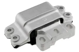 poduszka-silnika-lewa-vw-golf-plus-v-2005-2006