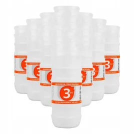 wklady-do-zniczy-14-cm-3-dni-20-szt-gwarancja-czasu-palenia
