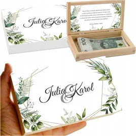 pudelko-na-pieniadze-z-zyczeniami-dla-pary-mlodej-slub-wesele-prezent