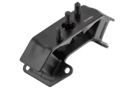 poduszka-silnika-tyl-subaru-legacy-iii-1999-2000-2001-2002-2003