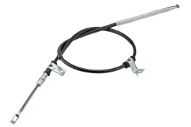 linka-hamulca-recznego-chevrolet-captiva-sport-2007-2008-2009-2010