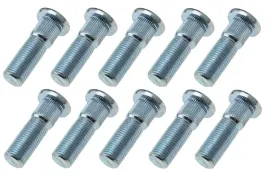 zestaw-szpilek-kola-10-pcs-suzuki-grand-vitara-i-1999-2000-2001-2002-2003