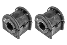 guma-drazka-stabilizatora-tyl-2szt-tyl-jeep-wrangler-iii-2011-2012-2013
