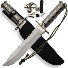 noz-taktyczny-rambo-finka-wojskowy-survival-n266b