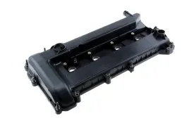 pokrywa-zaworow-ford-focus-c-max-2003-2004-2005-2006-2007