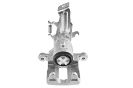 zacisk-hamulcowy-tyl-lewy-tyl-nissan-almera-ii-2003-2004-2005-2006