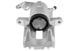 zacisk-hamulcowy-tyl-seat-leon-1999-2000-2001-2002-2003-2004-2005-2006