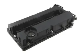 pokrywa-zaworow-opel-zafira-c-2011-2012-2013-2014