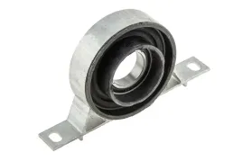 podpora-walu-napedowego-bmw-3-e46-2003-2004-2005-2006