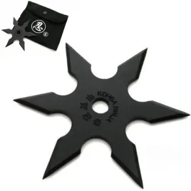gwiazdka-noz-shuriken-6-noze-do-rzucania