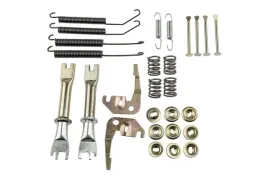 zestaw-samoregulatorow-szczek-tyl-mitsubishi-pajero-sport-i-1999-2000-2001