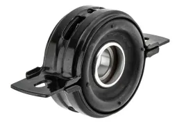 podpora-walu-napedowego-mitsubishi-pajero-sport-i-2002-2003-2004-2005