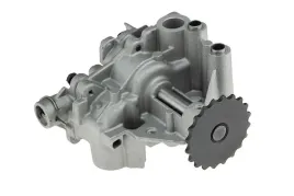 pompa-oleju-renault-laguna-iii-2007-2008-2009-2010-2011-2012-2013-2014-2015