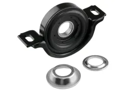 podpora-walu-napedowego-przod-mercedes-vito-w639-2010-2011-2012-2013