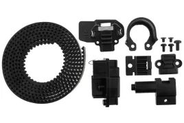 pasek-zebaty-mechanizmu-dociagania-drzwi-vw-crafter-2012-2013-2014-2015