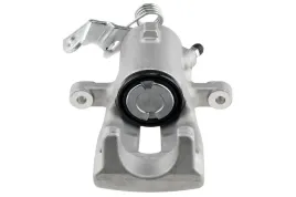 zacisk-hamulcowy-tyl-opel-zafira-b-2007-2008-2009-2010-2011-2012-2013