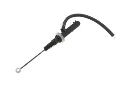 pompa-sprzegla-ford-transit-tourneo-2000-2001-2002-2003
