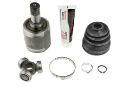 przegub-wewnetrzny-prawy-przod-honda-accord-vi-1998-1999-2000-2001-2002