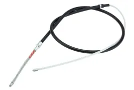 linka-hamulca-recznego-skoda-octavia-ii-2004-2005-2006