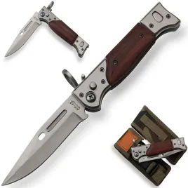 noz-sprezynowy-bagnet-ak47-22cm-wojskowy-kabura