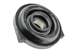 podpora-walu-napedowego-nissan-navara-2001-2002-2003-2004