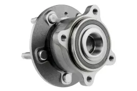 piasta-kola-tyl-opel-astra-k-2015-2016-2017-2018-2019-2020-2021-2022