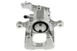 zacisk-hamulcowy-tyl-audi-a3-2010-2011-2012
