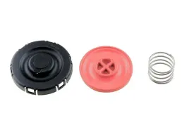 korek-oleju-separatora-oleju-odma-bmw-x3-f25-2014-2015-2016-2017