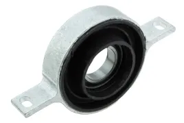 podpora-walu-napedowego-bmw-x5-f15-f85-2013-2014-2015