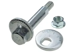 zestaw-sruby-wahacza-mitsubishi-pajero-iv-2007-2008-2009-2010