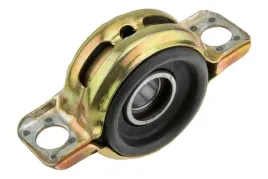podpora-walu-napedowego-mitsubishi-l400-1995-1996-1997-1998-1999-2000