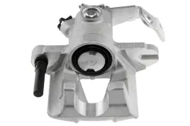 zacisk-hamulcowy-tyl-opel-astra-g-1998-1999-2000