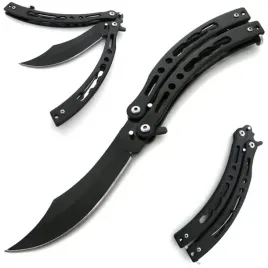 noz-motylek-balisong-cs-go-motylkowy-butterfly