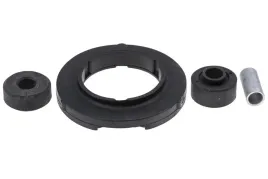zestaw-naprawczy-gornego-mocowania-przod-toyota-land-cruiser-prado-2005-200