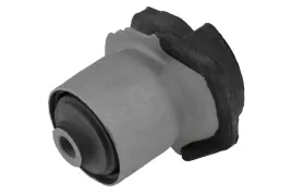 tuleja-belki-tylnej-prawy-tyl-toyota-sienna-2003-2004-2005-2006