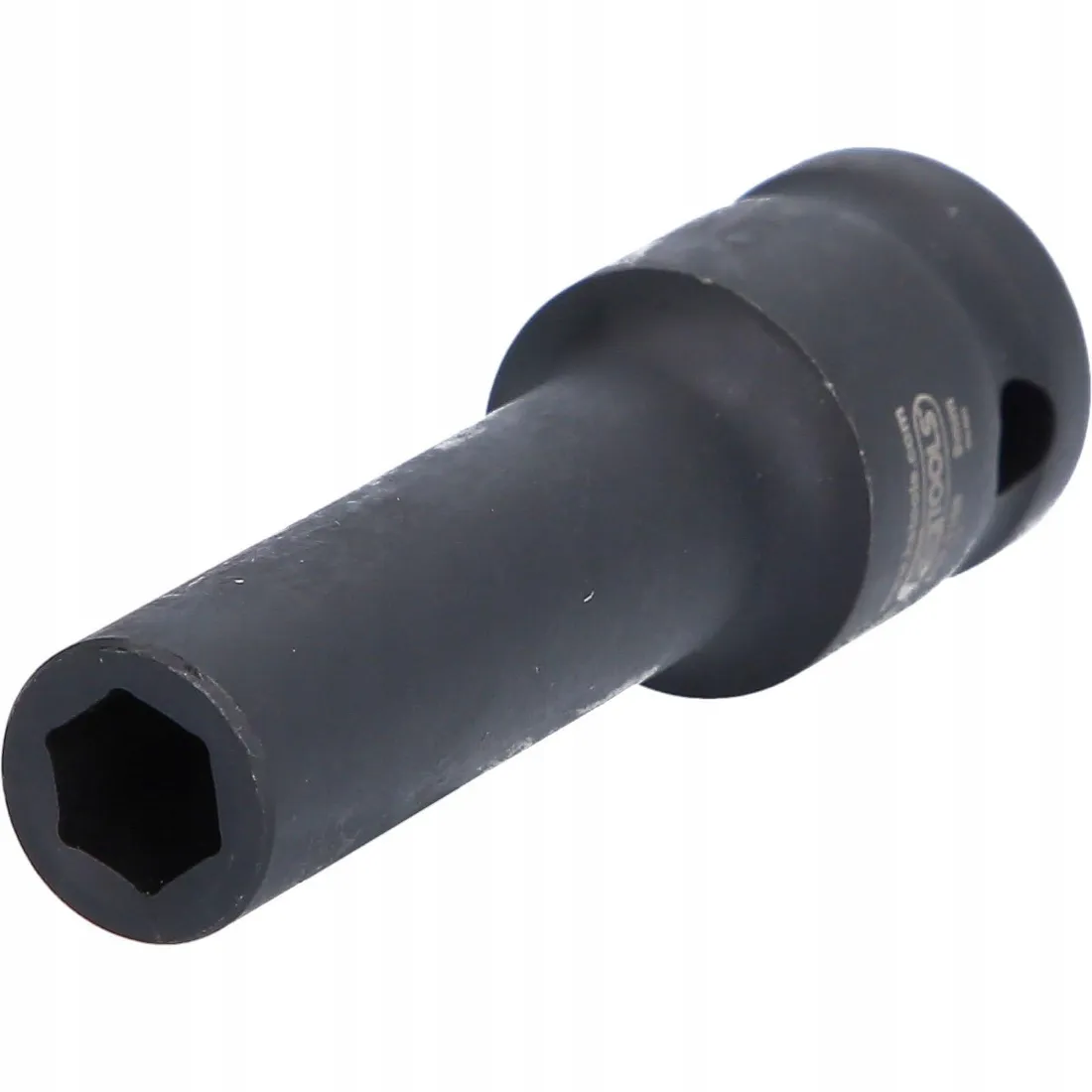 nasadki-na-klucze-ks-tools-515-1109