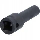 nasadki-na-klucze-ks-tools-515-1109-rodzaj-klucza-imbusowy