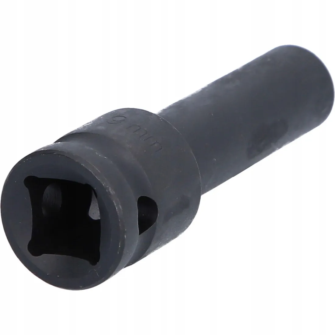 nasadki-na-klucze-ks-tools-515-1109-rodzaj-klucza-imbusowy