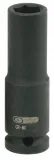 nasadki-na-klucze-ks-tools-515-1111
