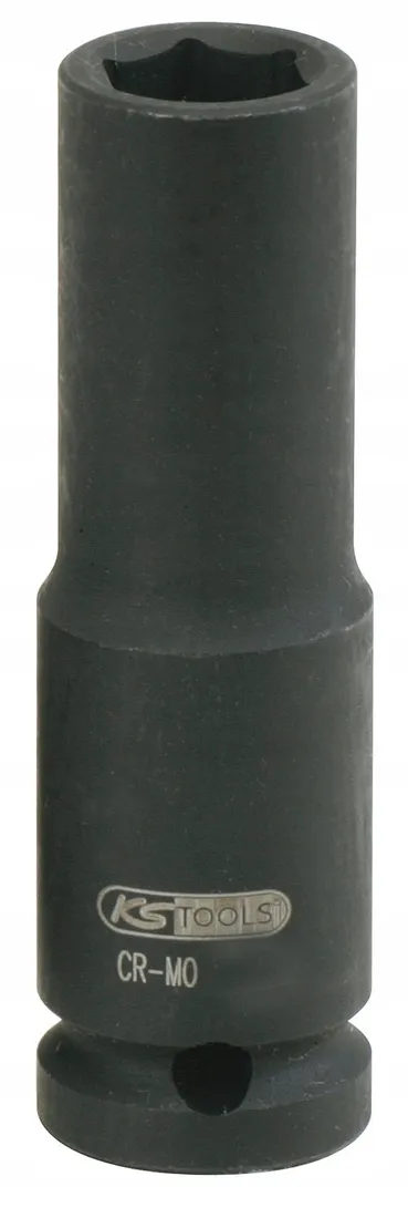 nasadki-na-klucze-ks-tools-515-1111