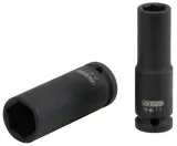 nasadki-na-klucze-ks-tools-515-1111-rodzaj-klucza-imbusowy
