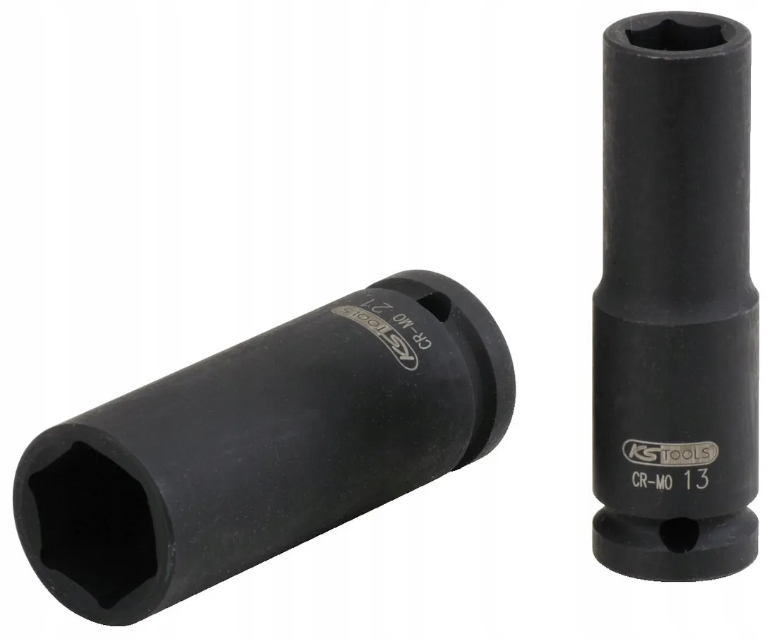 nasadki-na-klucze-ks-tools-515-1111-rodzaj-klucza-imbusowy