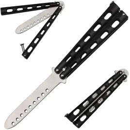 noz-treningowy-motylek-bailsong-motylkowy