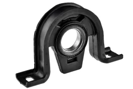 podpora-walu-napedowego-mercedes-sprinter-2001-2002-2003-2004-2005-2006