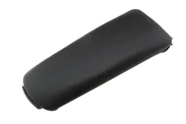 dekielek-podlokietnika-audi-a4-b6-2000-2001-2002-2003-2004