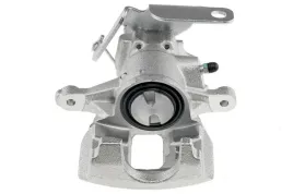 zacisk-hamulcowy-tyl-ford-transit-tourneo-2008-2009-2010-2011-2012-2013