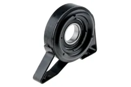 podpora-walu-napedowego-volvo-xc90-i-2007-2008-2009-2010
