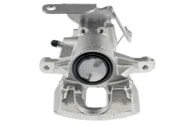 zacisk-hamulcowy-tyl-ford-transit-tourneo-2008-2009-2010-2011-2012-2013