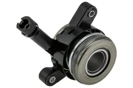 centralny-wysprzeglik-citroen-c4-aircross-2012-2013-2014-2015